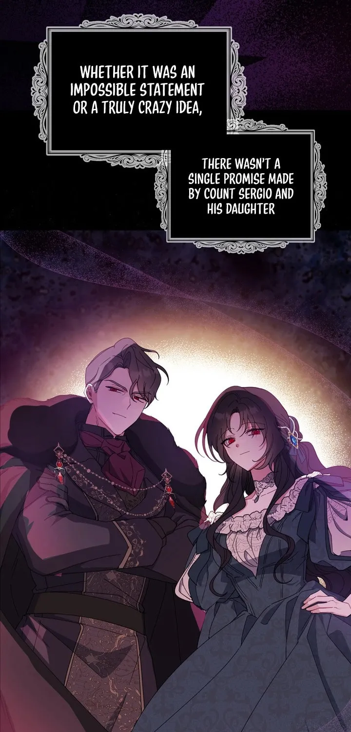 Here Comes the Silver Spoon! Chapter 74 page 35 - 