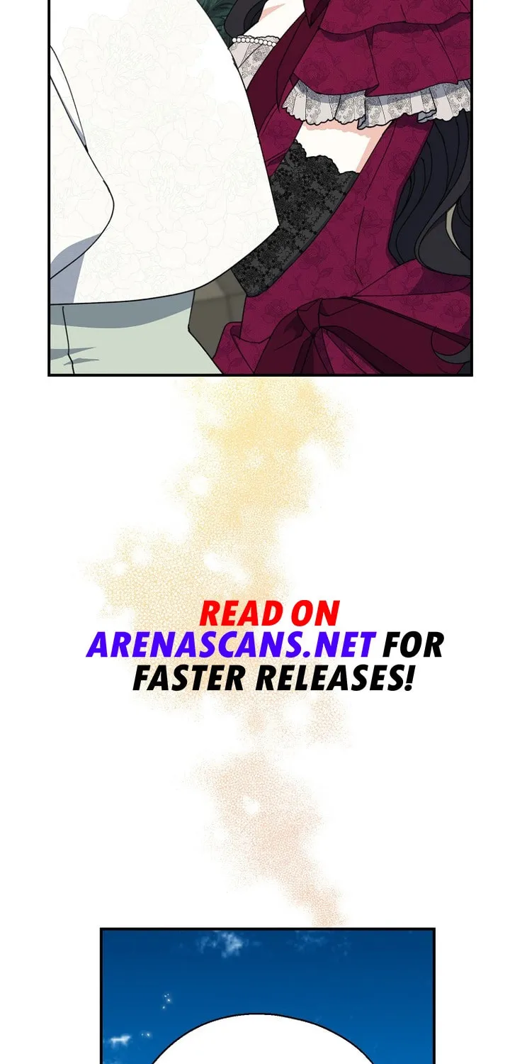 Here Comes the Silver Spoon! Chapter 74 page 41 - 