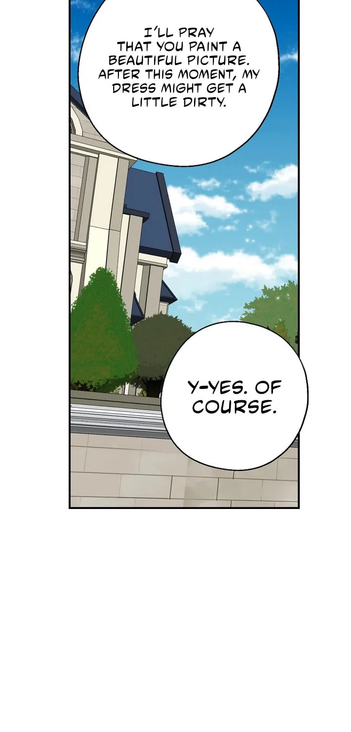 Here Comes the Silver Spoon! Chapter 74 page 42 - 