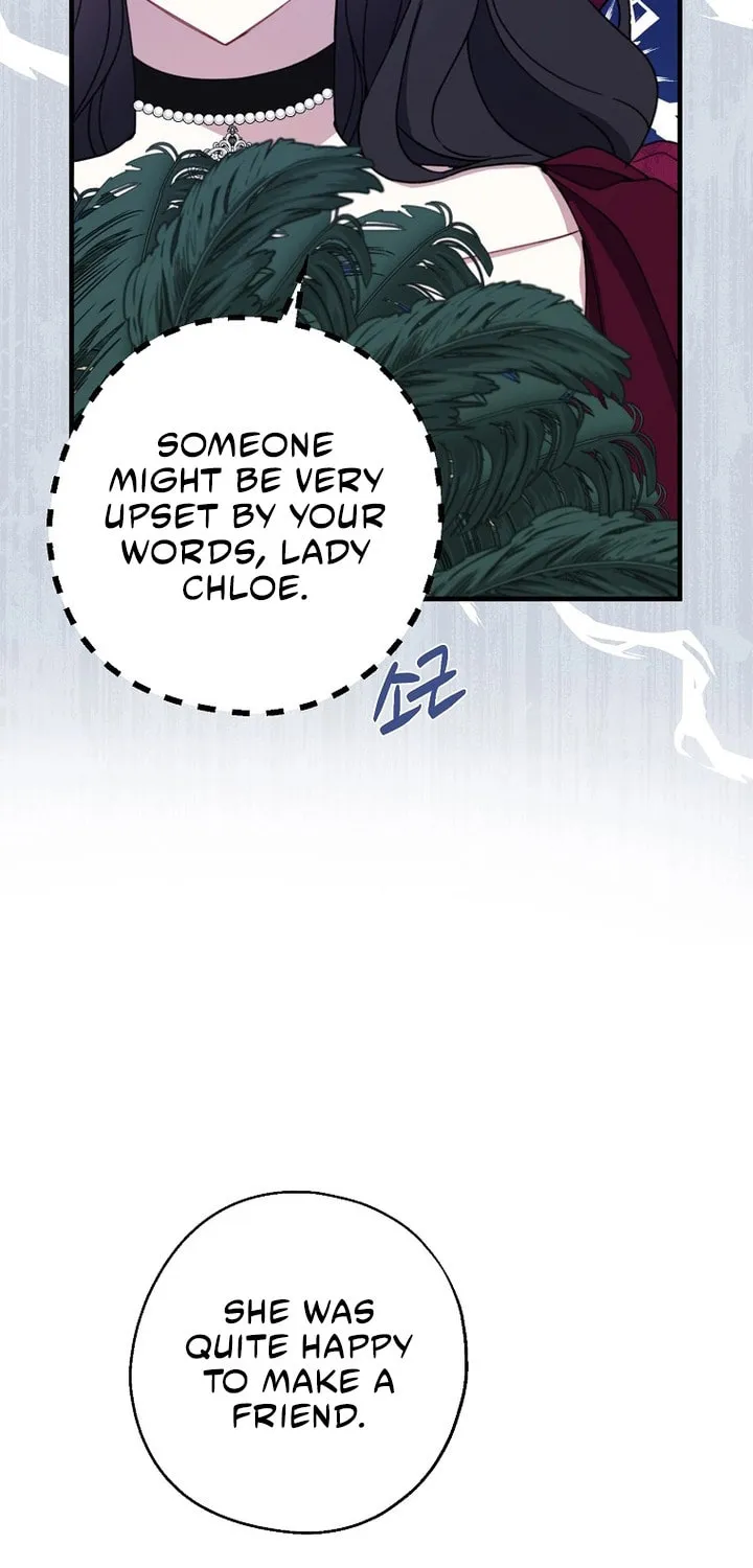 Here Comes the Silver Spoon! Chapter 74 page 48 - 