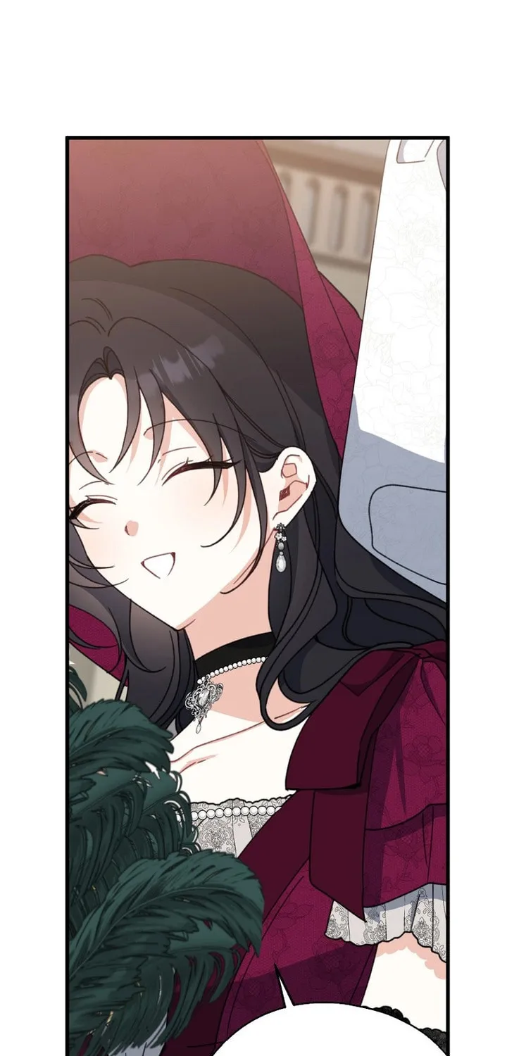Here Comes the Silver Spoon! Chapter 74 page 53 - 