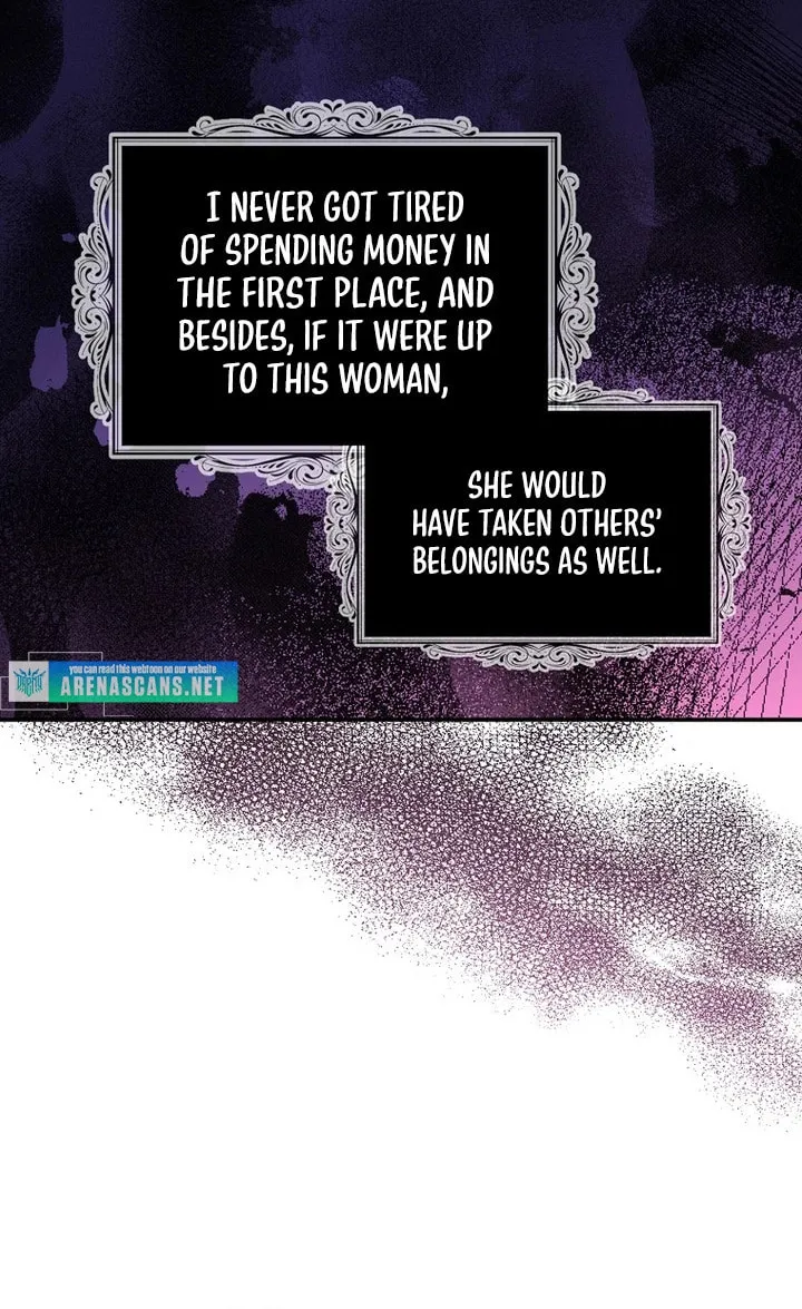Here Comes the Silver Spoon! Chapter 74 page 68 - 