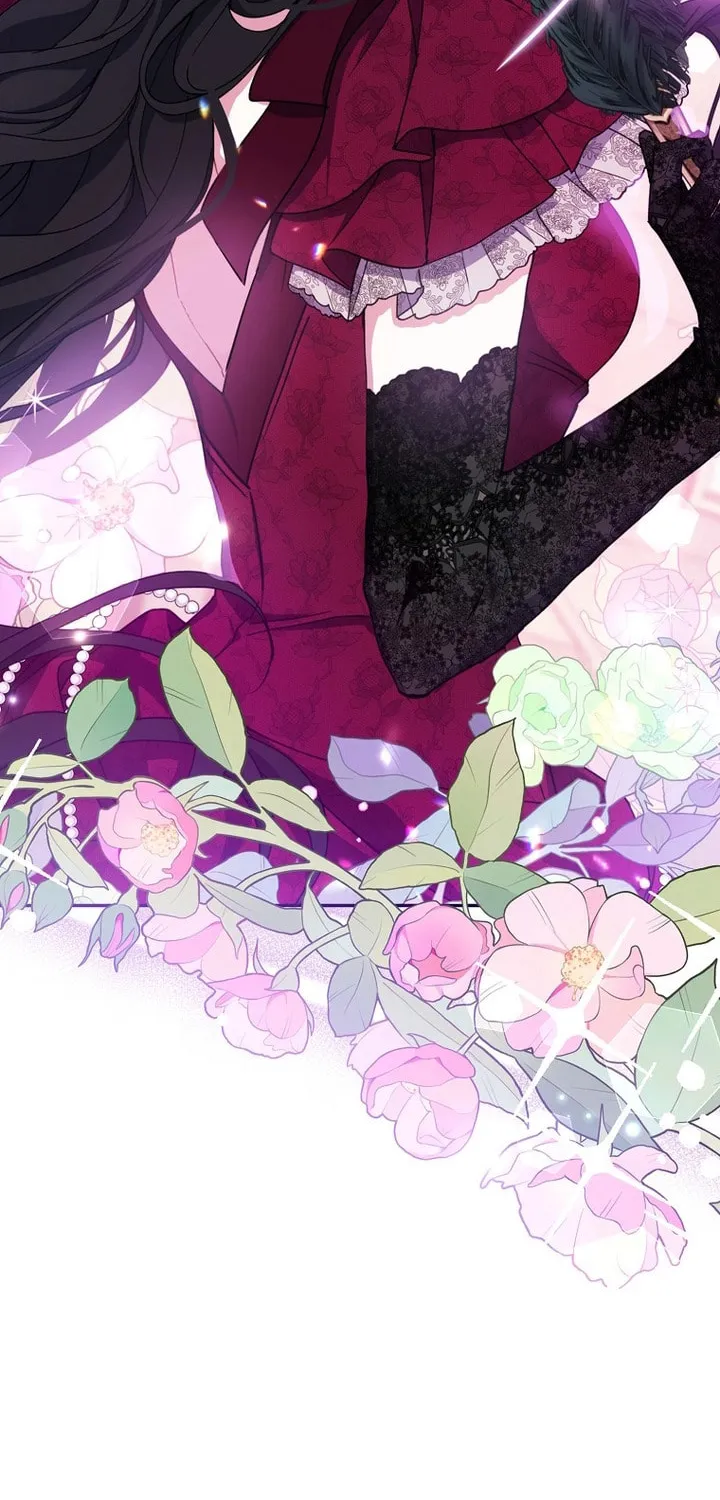 Here Comes the Silver Spoon! Chapter 74 page 78 - 