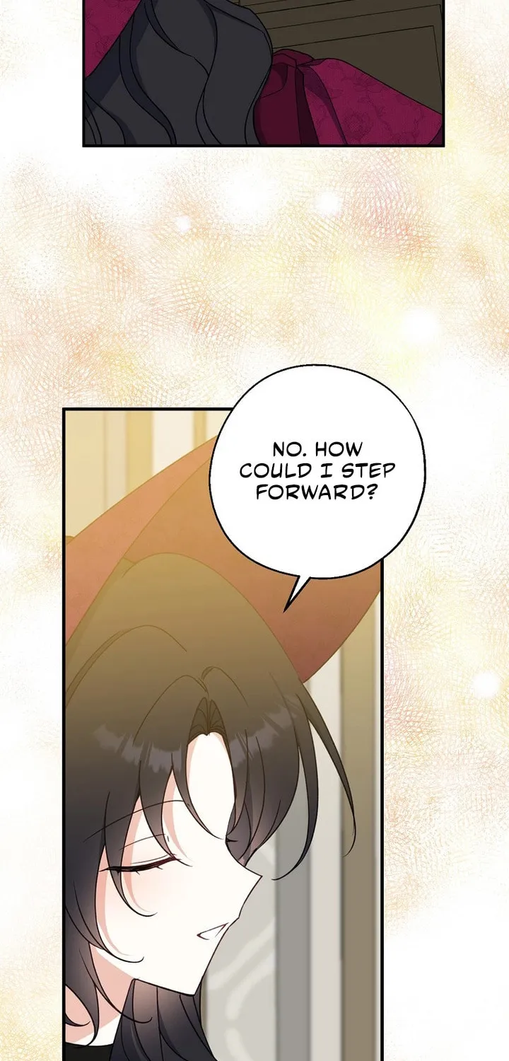Here Comes the Silver Spoon! Chapter 75 page 21 - 