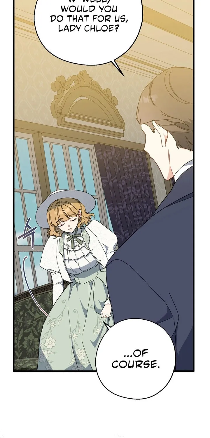 Here Comes the Silver Spoon! Chapter 75 page 24 - 