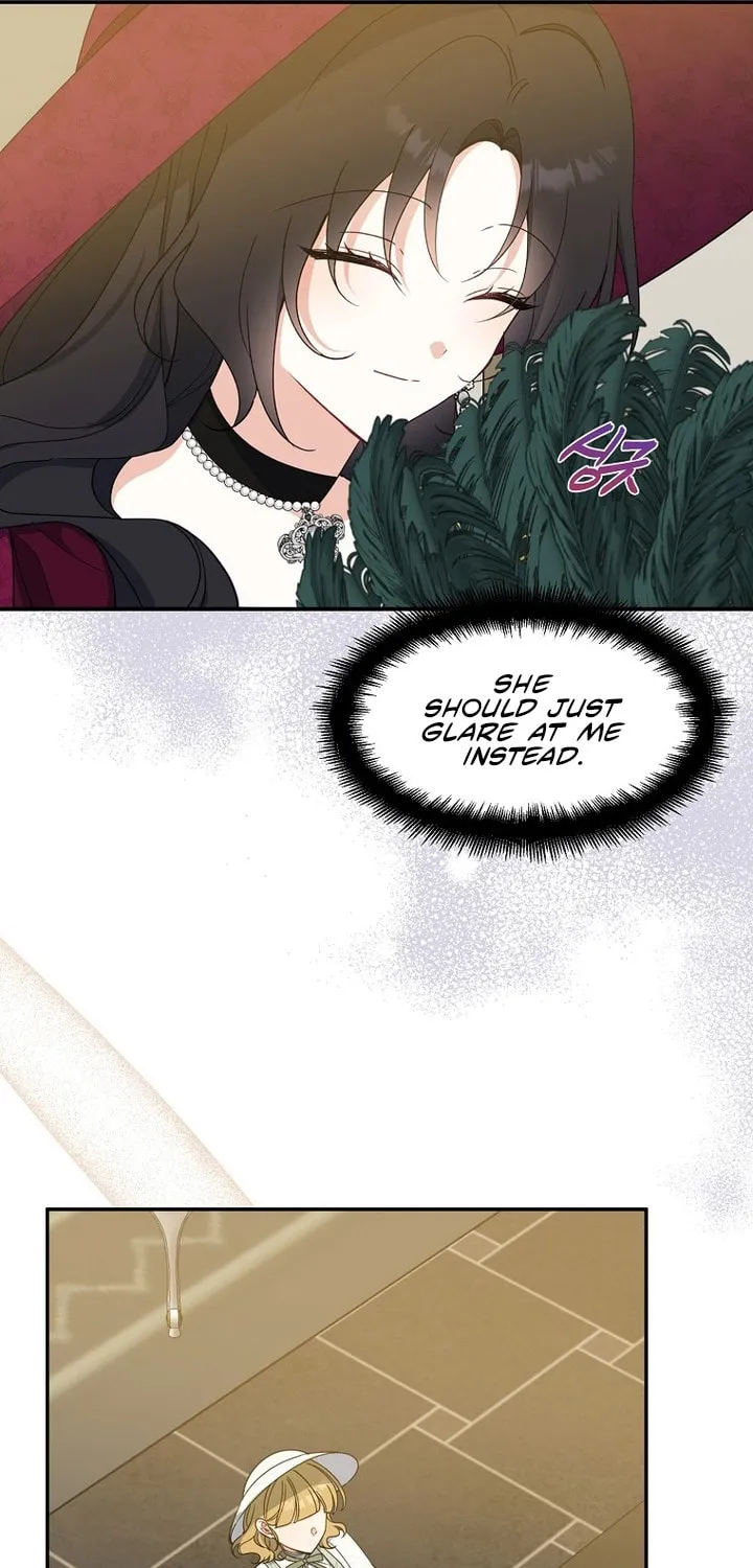Here Comes the Silver Spoon! Chapter 75 page 26 - 