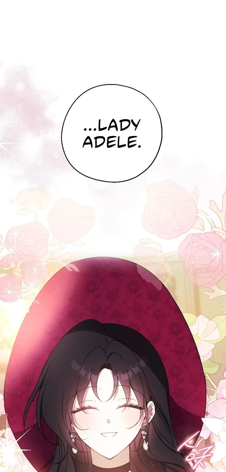 Here Comes the Silver Spoon! Chapter 75 page 31 - 