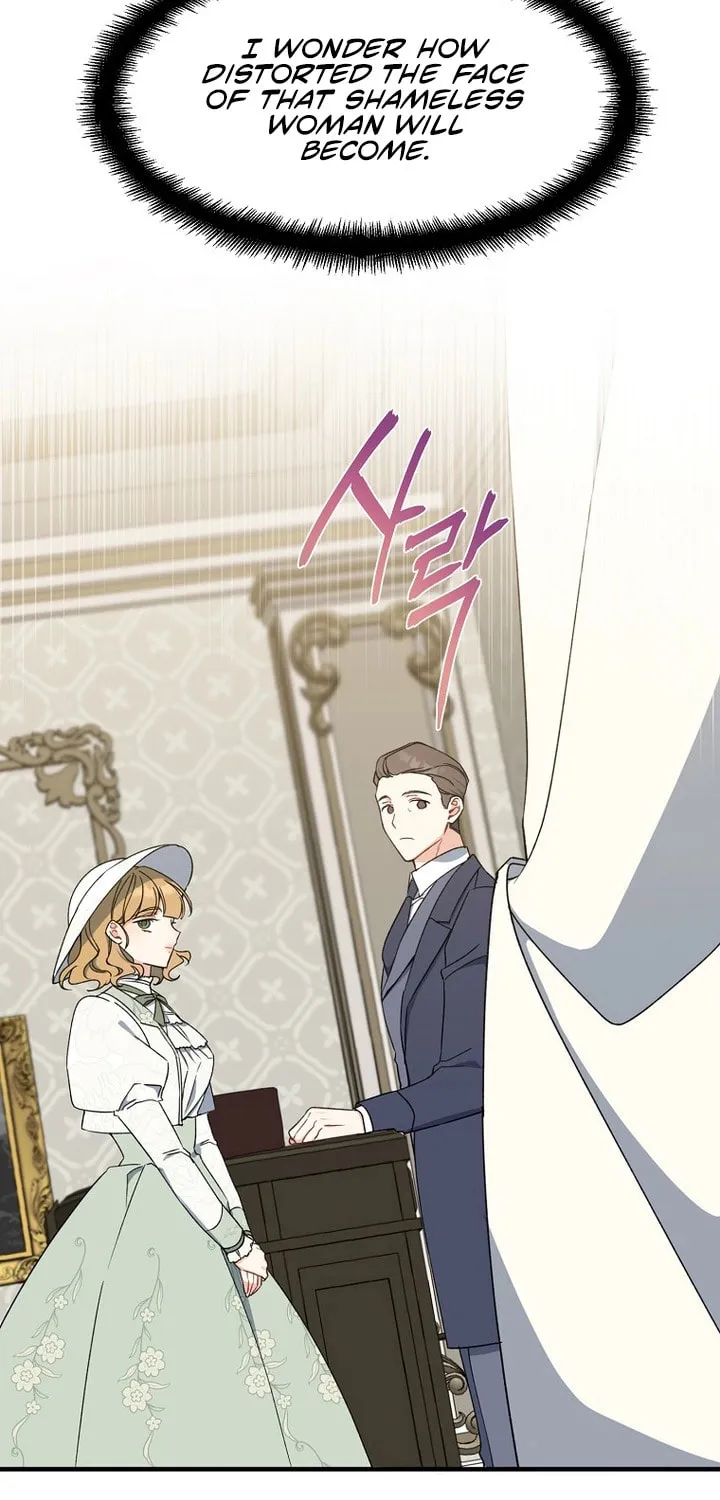 Here Comes the Silver Spoon! Chapter 75 page 38 - 
