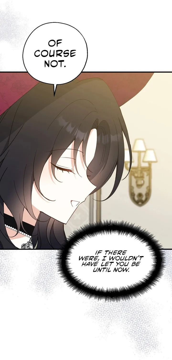 Here Comes the Silver Spoon! Chapter 75 page 48 - 