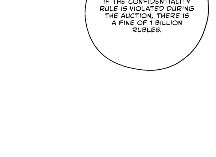 Here Comes the Silver Spoon! Chapter 75 page 59 - 