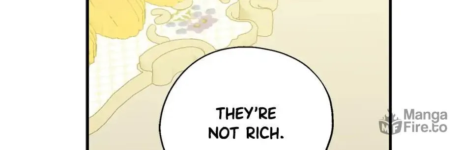 Here Comes the Silver Spoon! Chapter 76 page 11 - 