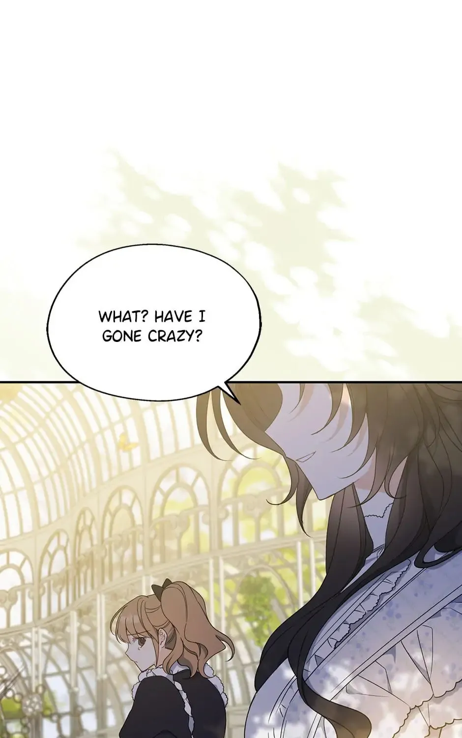 Here Comes the Silver Spoon! Chapter 76 page 102 - 