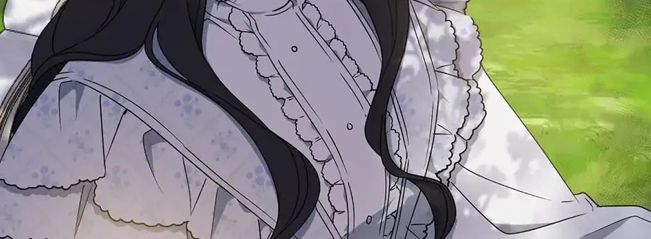 Here Comes the Silver Spoon! Chapter 76 page 105 - 