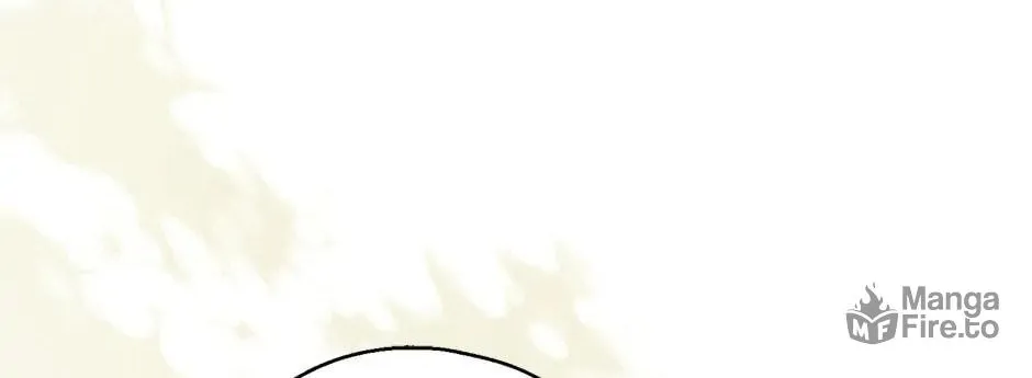 Here Comes the Silver Spoon! Chapter 76 page 113 - 