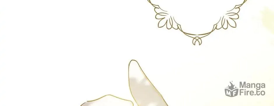 Here Comes the Silver Spoon! Chapter 76 page 125 - 