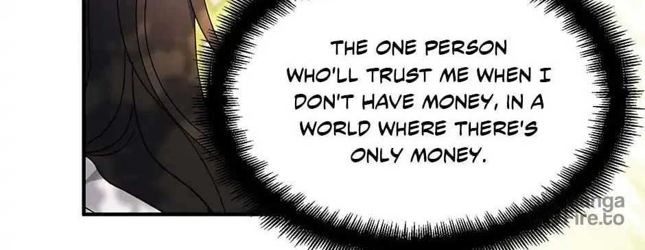 Here Comes the Silver Spoon! Chapter 76 page 129 - 