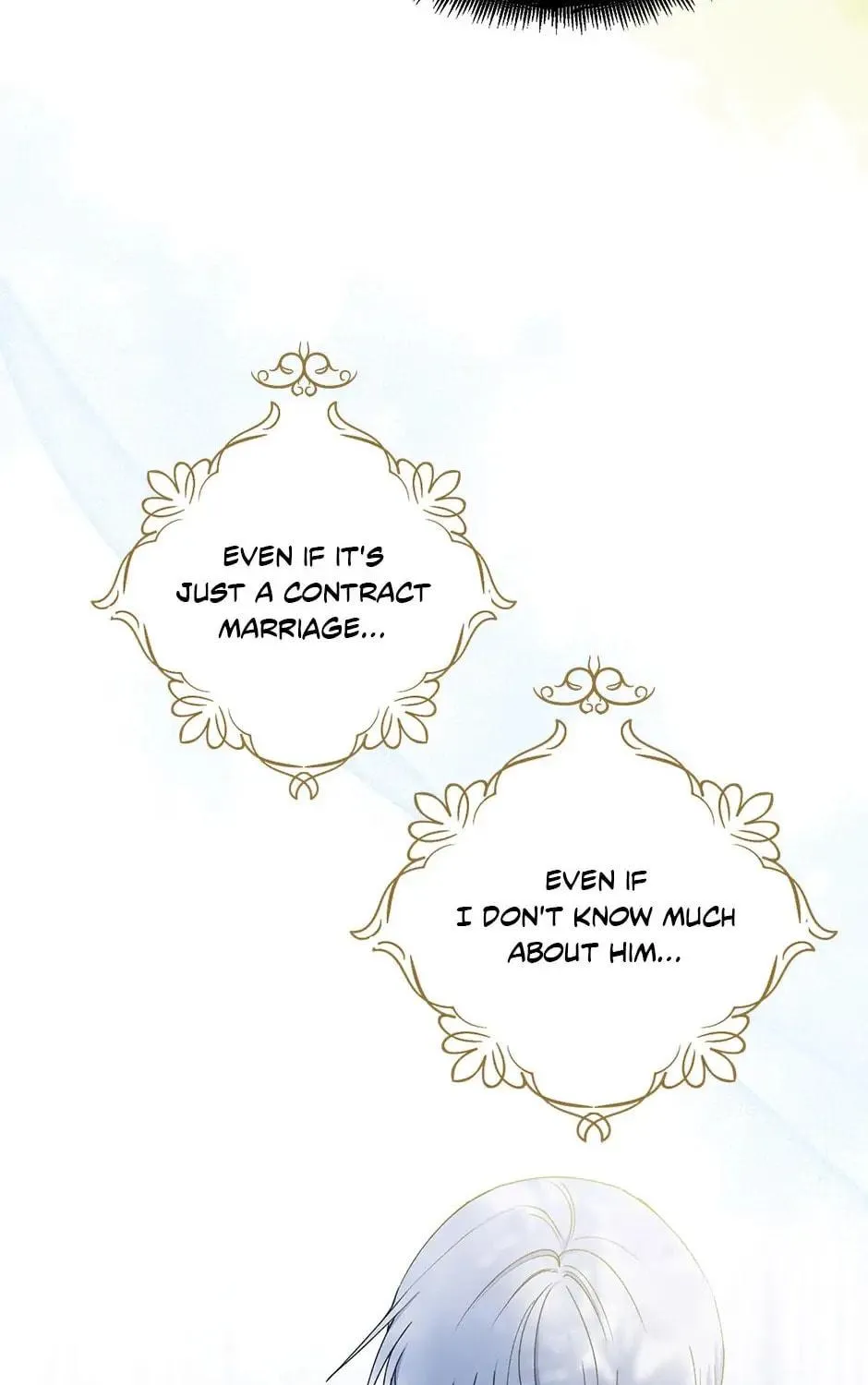Here Comes the Silver Spoon! Chapter 76 page 130 - 