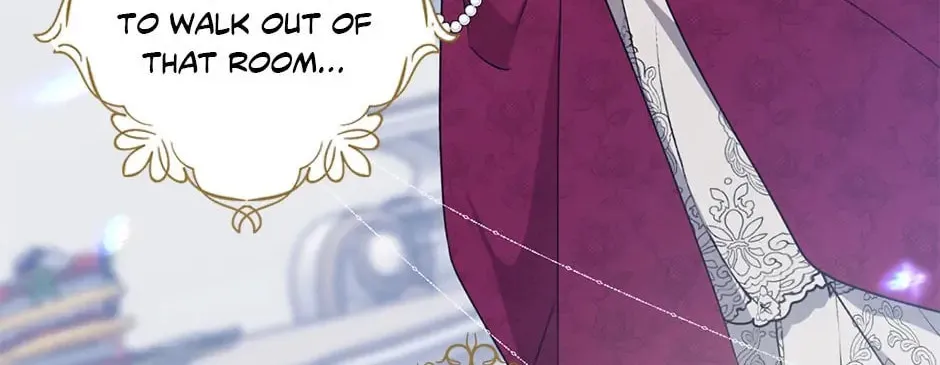 Here Comes the Silver Spoon! Chapter 76 page 135 - 