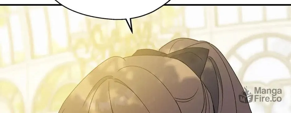 Here Comes the Silver Spoon! Chapter 76 page 137 - 