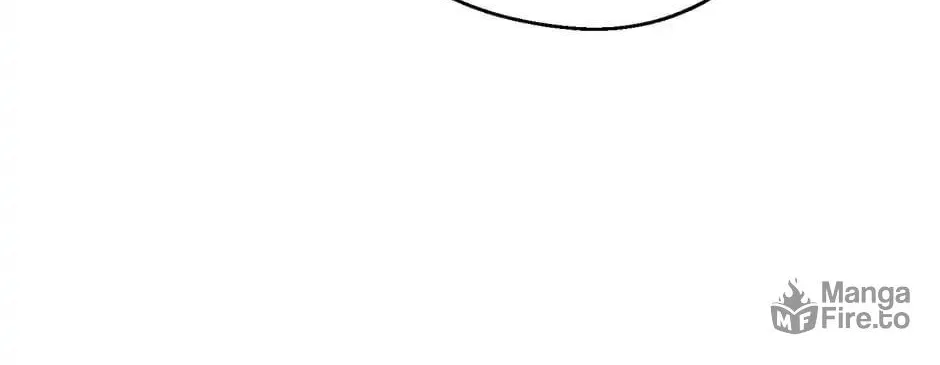 Here Comes the Silver Spoon! Chapter 76 page 139 - 
