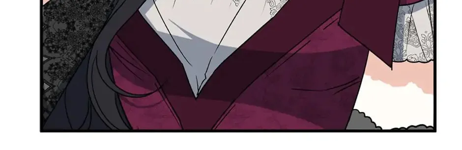 Here Comes the Silver Spoon! Chapter 76 page 15 - 