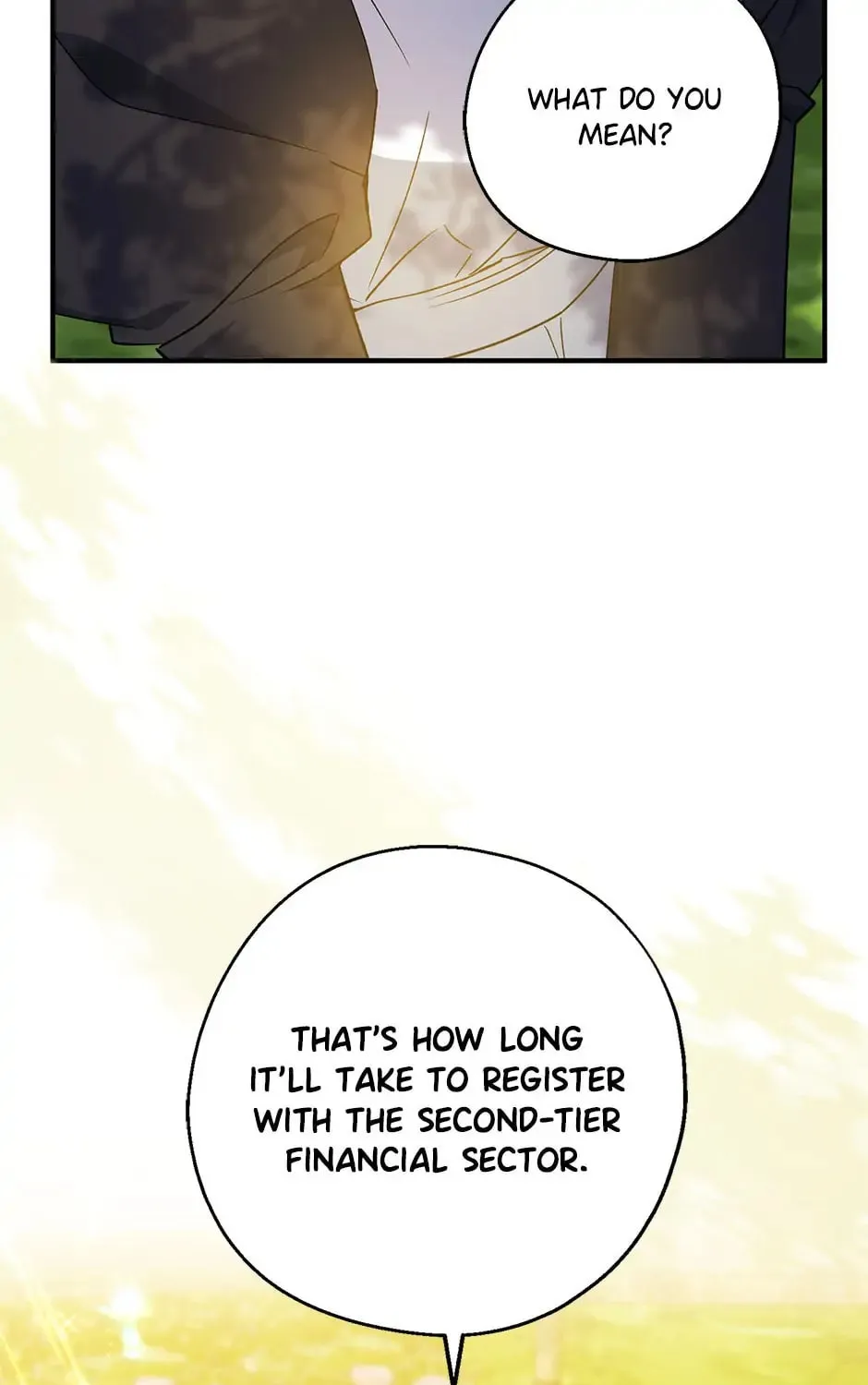 Here Comes the Silver Spoon! Chapter 76 page 146 - 