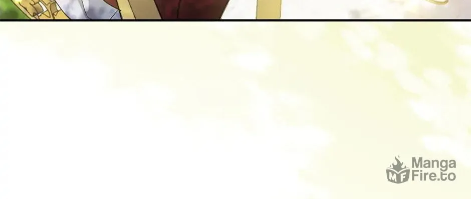 Here Comes the Silver Spoon! Chapter 76 page 149 - 