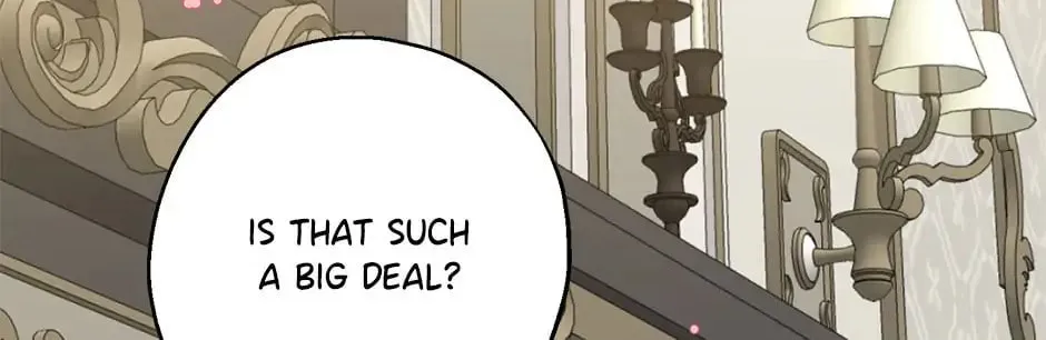 Here Comes the Silver Spoon! Chapter 76 page 3 - 