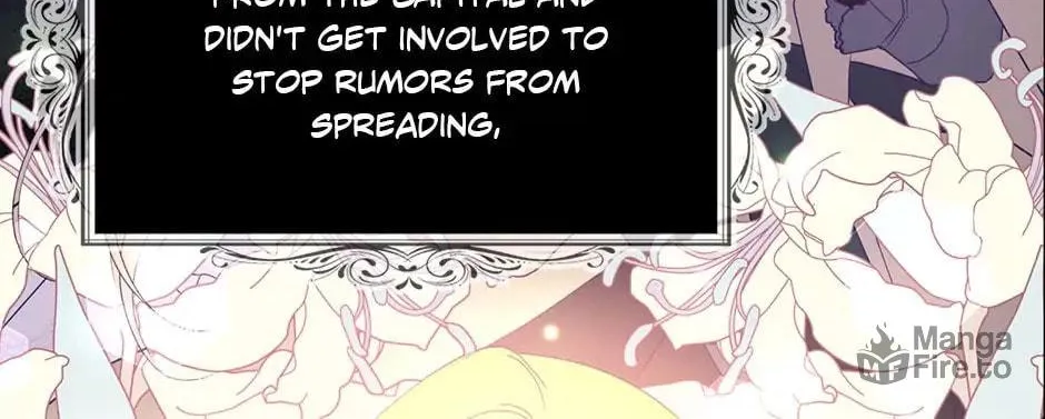 Here Comes the Silver Spoon! Chapter 76 page 23 - 