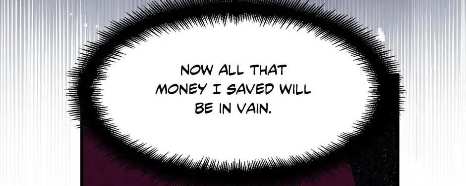 Here Comes the Silver Spoon! Chapter 76 page 25 - 