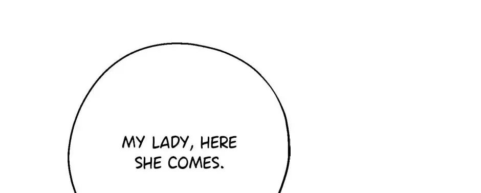 Here Comes the Silver Spoon! Chapter 76 page 27 - 