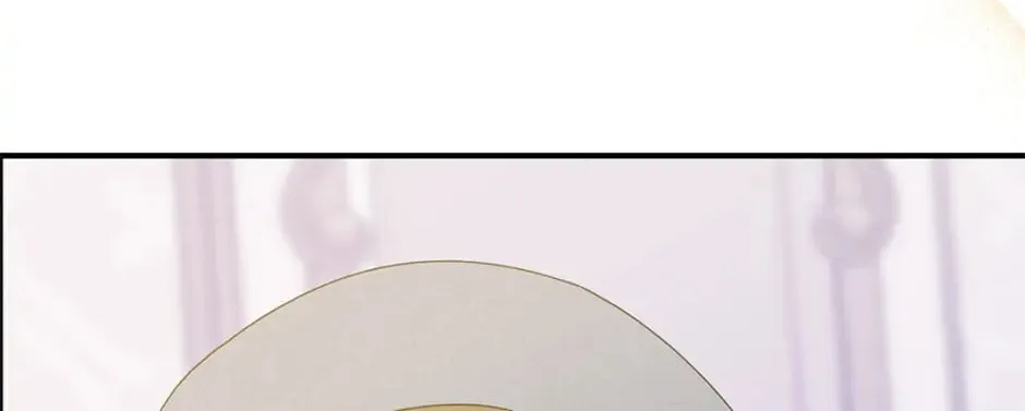 Here Comes the Silver Spoon! Chapter 76 page 31 - 