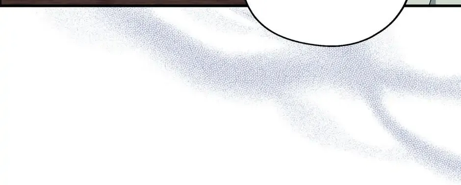 Here Comes the Silver Spoon! Chapter 76 page 33 - 