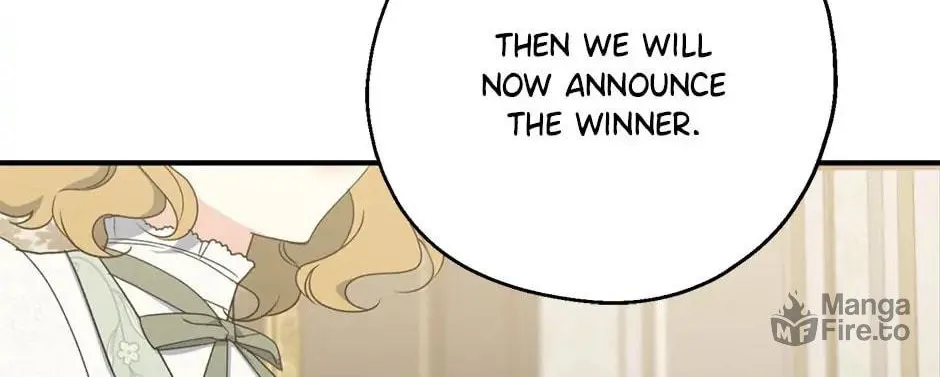 Here Comes the Silver Spoon! Chapter 76 page 35 - 