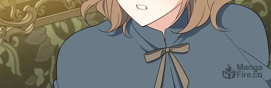 Here Comes the Silver Spoon! Chapter 76 page 5 - 