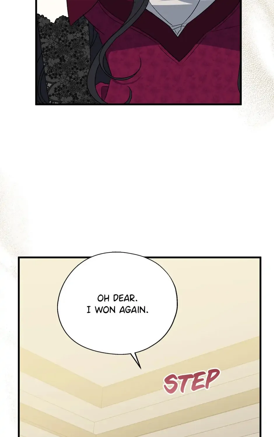 Here Comes the Silver Spoon! Chapter 76 page 44 - 