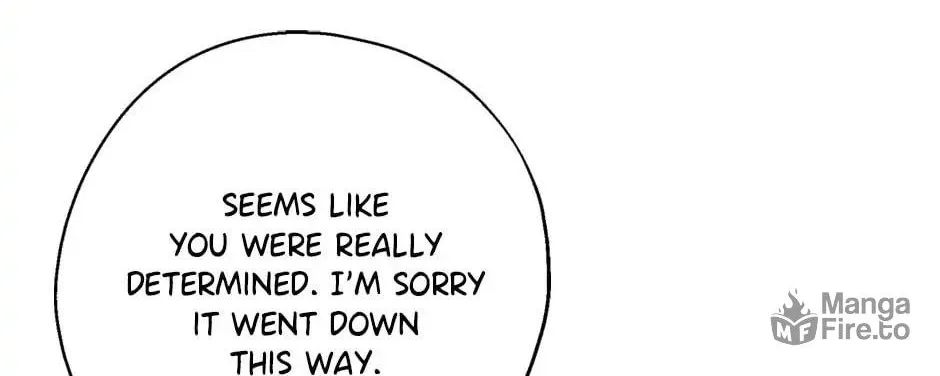 Here Comes the Silver Spoon! Chapter 76 page 49 - 