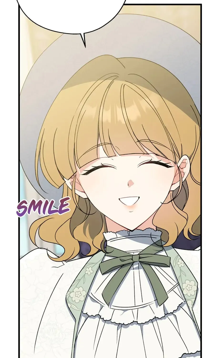 Here Comes the Silver Spoon! Chapter 76 page 50 - 