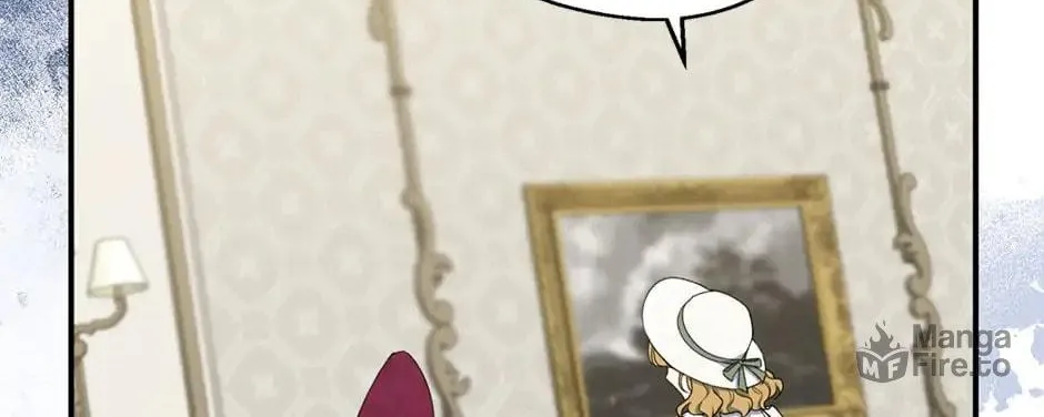 Here Comes the Silver Spoon! Chapter 76 page 53 - 