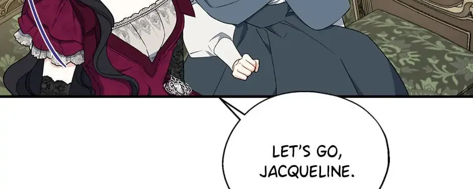 Here Comes the Silver Spoon! Chapter 76 page 55 - 