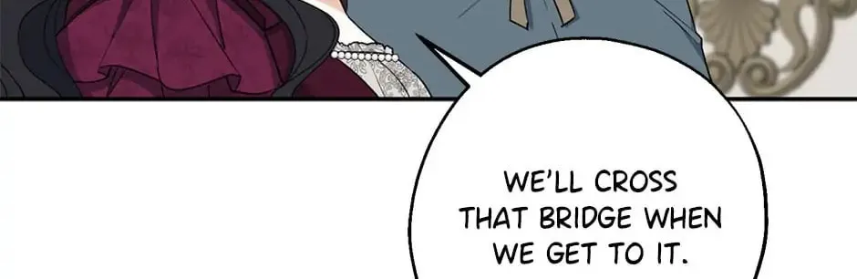 Here Comes the Silver Spoon! Chapter 76 page 7 - 