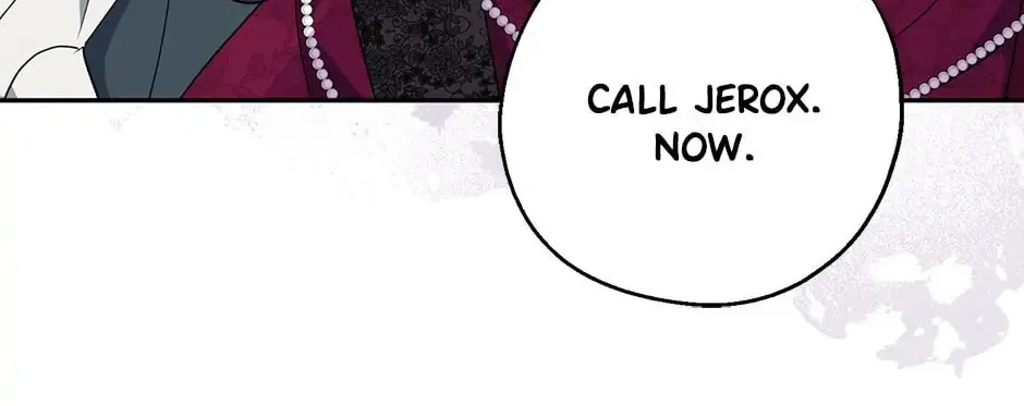 Here Comes the Silver Spoon! Chapter 76 page 61 - 