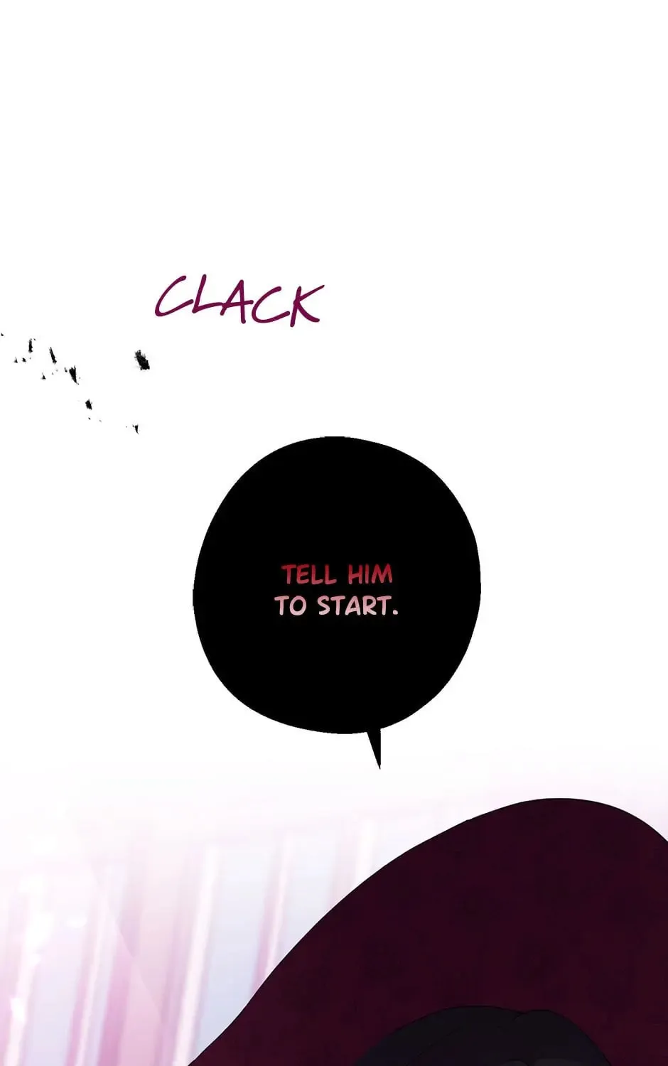 Here Comes the Silver Spoon! Chapter 76 page 62 - 