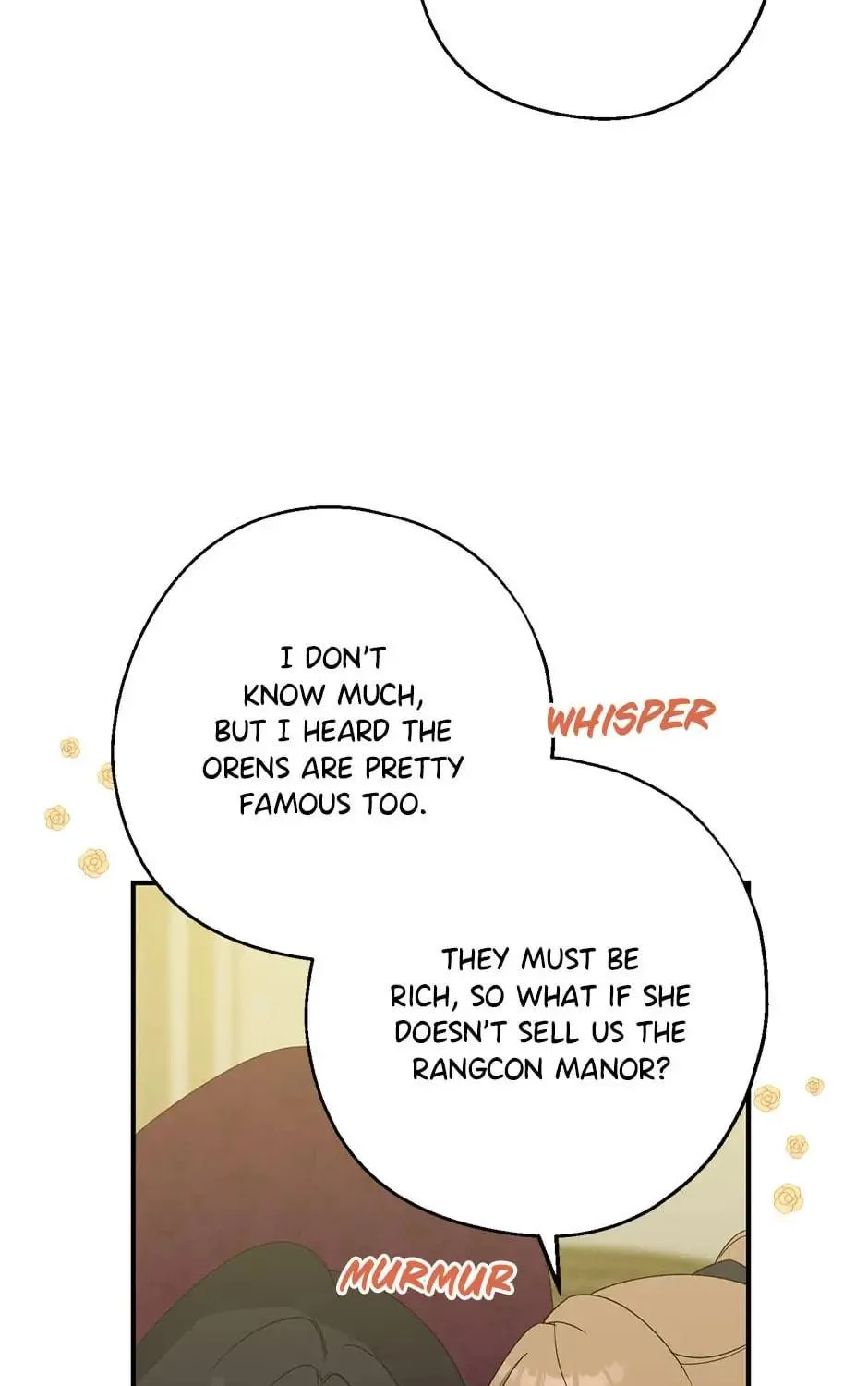 Here Comes the Silver Spoon! Chapter 76 page 8 - 