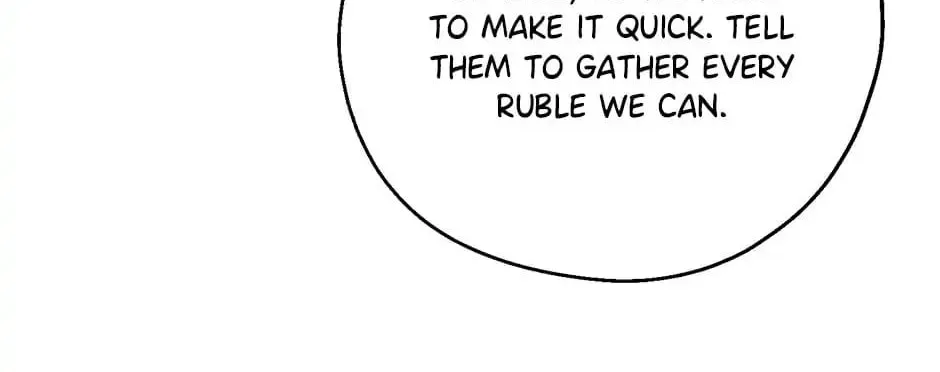 Here Comes the Silver Spoon! Chapter 76 page 73 - 