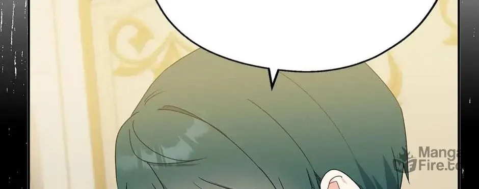 Here Comes the Silver Spoon! Chapter 76 page 77 - 