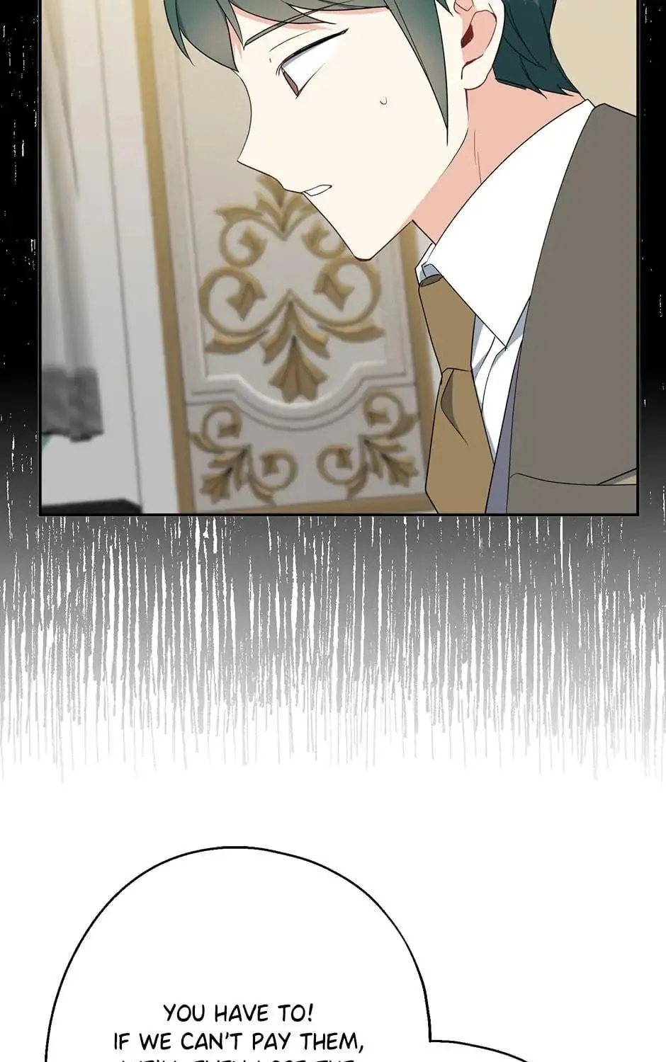 Here Comes the Silver Spoon! Chapter 76 page 78 - 