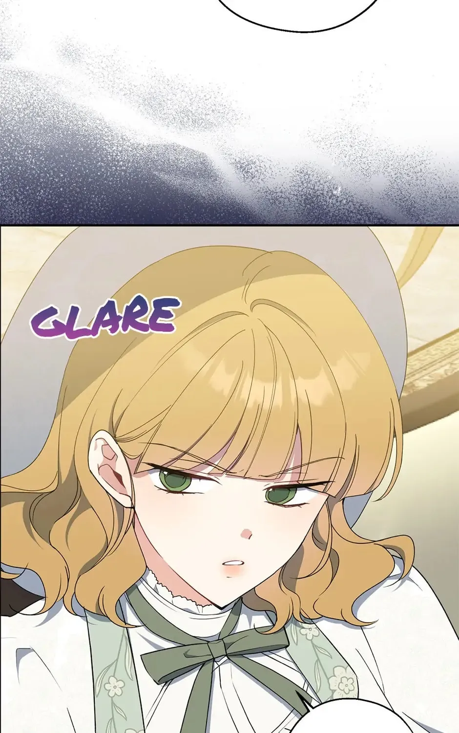 Here Comes the Silver Spoon! Chapter 76 page 84 - 