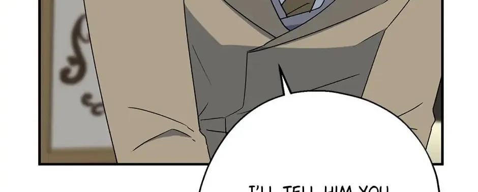 Here Comes the Silver Spoon! Chapter 76 page 87 - 