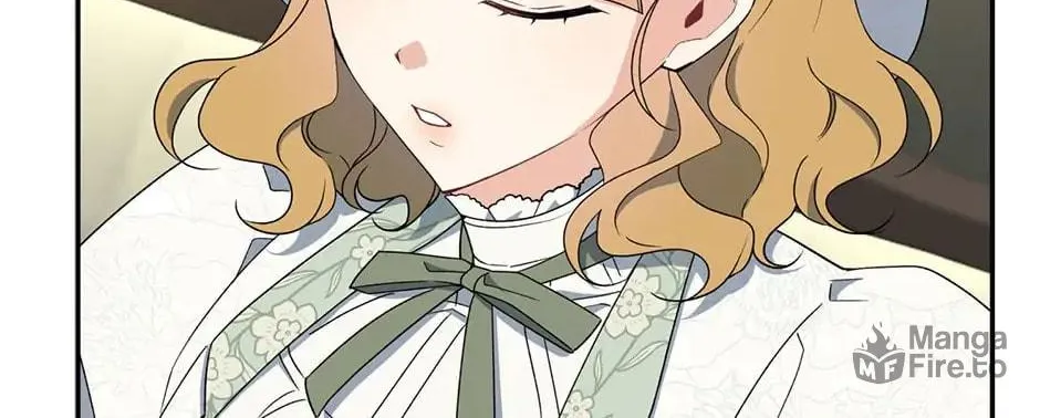 Here Comes the Silver Spoon! Chapter 76 page 89 - 